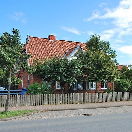 Heidezeit Hanstedt Quarto foto