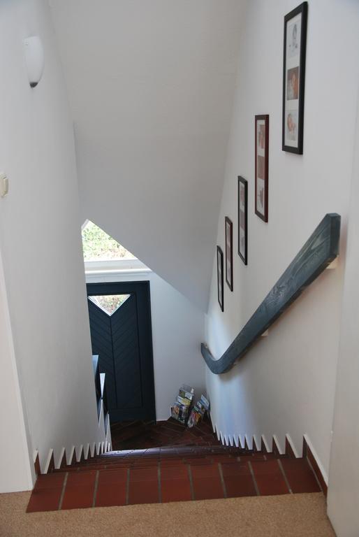 Heidezeit Hanstedt Quarto foto